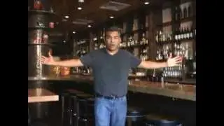 Next Food Network Star Season 9 Audition