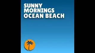 Ocean Beach Surf, Waymo Expansion, Warriors' Victory