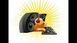 Best House Music 2010 !!!!!!!! Club Hits