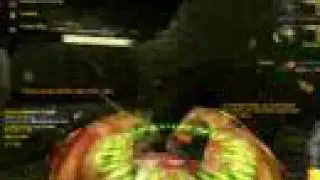 Natural Selection Mod - Alien Gameplay - Part 1/2