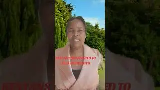 KENYAN LIBYA MAIDS TRAPPED IN LIBYA WORKING FOR SEVERAL MONTHS WITHOUT PAY 