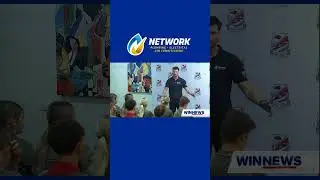 Plumbing Careers