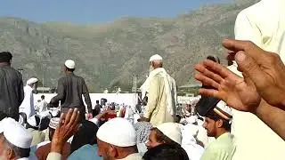 گھمکول شریف کوہاٹ||عرس مبارک 2022||Uras Mubarik of Ghamkol Shareef