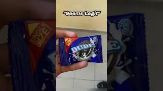 Funny Knock Off Brands 3 #offbrand  #memes #funny #dankmemes
