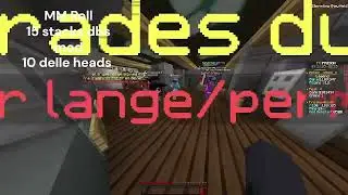 Trust klip montage # 6