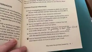 To Buy Or Not To Buy (book review) | HOW TO OVERCOME OVERSHOPPING FOR GOOD (Journalling exercise 3)