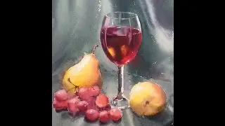 master class 