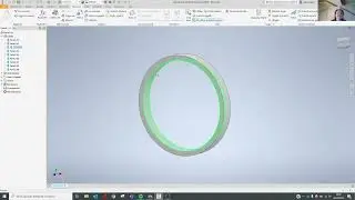 Pillola di Inventor 46 - Giochiamo con le I-part di Inventor