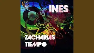 Ines (Original Mix)