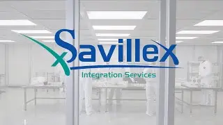 Integration Services