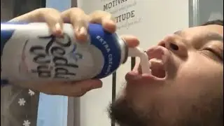 NYC Mel&rsquo;s most sus moment on youtube!!!