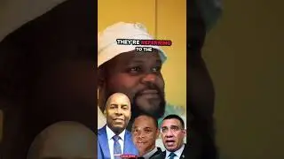 MR WILL RATTIGAN EXPOSED DENNIS CHUNG AFTER RECENT INTERVIEW WITH DRAWES DAVIZ 