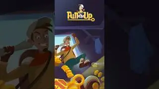 30s Pull him up: Pull the pin out - Fk13 spider - Play now for free 1080x1080