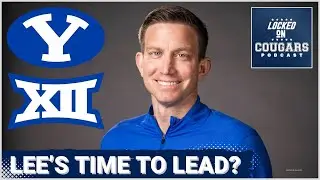 Amber Whiting OUT at BYU: What's Next For BYU Women's Basketball & Can They Secure Delaney Gibb?