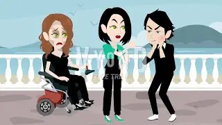 لو جاى فى رجوع انسانى شوفلك موضوع تانى ❤️😥 ..// تصميمي ❤️😥🦋