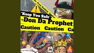 Keep U Safe