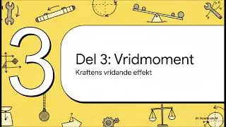 kap7 fysik1 Kraft och Balans  En osynlig v&auml;rld
