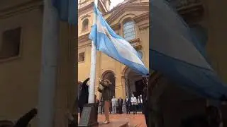 Renovación de Pabellón en Santo Domingo, 3 de diciembre de 2023.