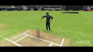 #shivag Unbelievable! 😱 Suryakumar Yadav Plays His Trademark Supla Shot  Pure 360 Genius From SKY 🔥