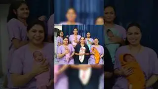 #shortvideo #ivfsuccess #ivfbaby #ivfpregnancy #ivfdoctor #ivfexpert #baby #ivf