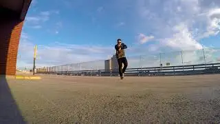 @ Tory Lanez x Memories Don't Die x Hate To Say x Dance Freestyle