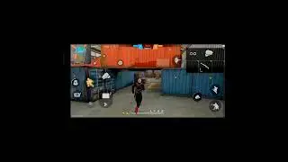 overconfidence 😈  || free fire montage