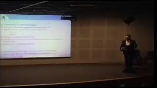 Conf&eacute;rence au Visiatome : comment soigner le cancer avec la radioth&eacute;rapie moderne ?