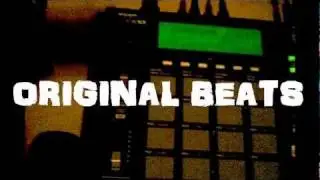 CEEOHH MUSIC