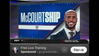 Breaking NFL Draft News - Titans HUGE Decision Revealed