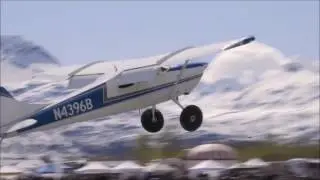 Stoots Aviation IO 370CM Prime Engine