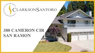 Beautifully Updated Savoy Model Inverness Park Home