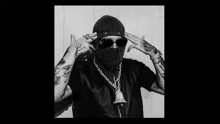 [FREE] Yeat x BNYX type beat 'TAKE THIS' -  YEAT TYPE BEAT | FREE YEAT x BNYX TYPE BEAT 2025