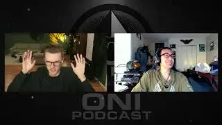 Episode 7: Building Better OC Characters &ndash; D&D, Roleplay, and Story Lessons
