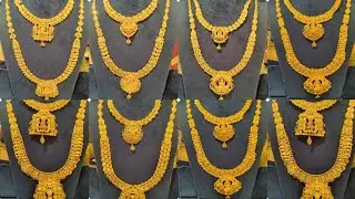 Light Weight Wedding Sets with Price