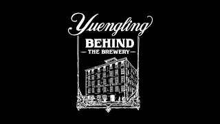 Behind the Brewery &ndash; Episode 1