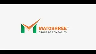 Business Promotional 3 D Animation Video