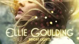 Ellie Goulding - Little Dreams