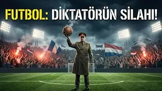 FUTBOL ASLA SADECE FUTBOL DEĞİLDİR - Simon Kuper | Kitap &ouml;zetleri ve incelemesi