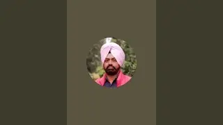 This Channel provide you knowledge of daily Life needs.
