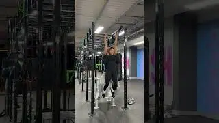 I am not ok 😢 #gymchallenge #gymfail