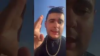 Je passe le permis au Maroc ! - #walidlemoniteur