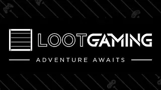 Loot Gaming November 2016 (MYTHIC)