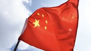 China's tech crackdown is a 'a paradigm shift': China Beige Book CEO