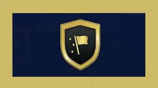 ❤️ Around The World: HYBRID NATIONS SBC Solution [4/4] PACYBITS FUT 20 Gameplay