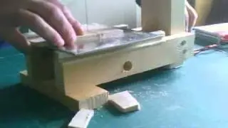 quick cut demo1.AVI