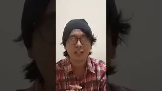 banyak janda di culik di Bossam pt 2