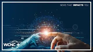 Artificial intelligence is moving beyond chat and into your browser