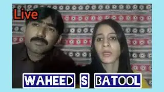 Crime report live
