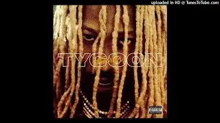 [FREE] 808 Mafia x Future Type Beat 2021 - 