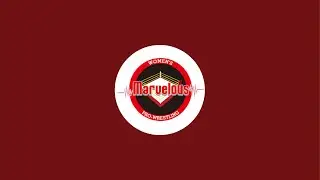 MarvelousファミリーBBQパーティー！！！！